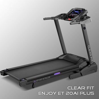������� ������� Clear Fit Eco ET 20 AI Plus s-dostavka - V-SPORT ��������� ���� ARMSSPORT
