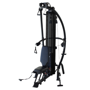 ������������������� ������� �������� Inspire M1 Multi-Gym (M102B) - V-SPORT ��������� ���� ARMSSPORT