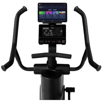 ����������� BowFlex Max Trainer SEi �������� ��������� ������������� - V-SPORT ��������� ���� ARMSSPORT