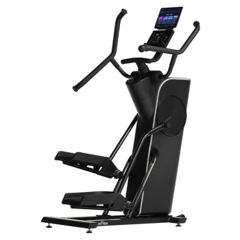 ����������� BowFlex Max Trainer SEi �������� ��������� ������������� - V-SPORT ��������� ���� ARMSSPORT