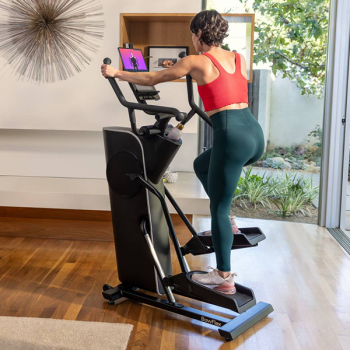 ����������� BowFlex Max Trainer SEi �������� ��������� ������������� - V-SPORT ��������� ���� ARMSSPORT