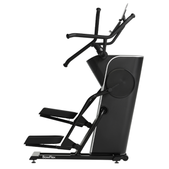 ����������� BowFlex Max Trainer SEi �������� ��������� ������������� - V-SPORT ��������� ���� ARMSSPORT