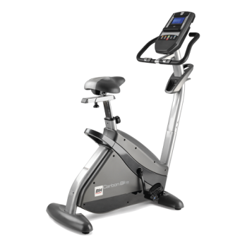 ������������ BH FITNESS CARBON BIKE DUAL s-dostavka - V-SPORT ��������� ���� ARMSSPORT