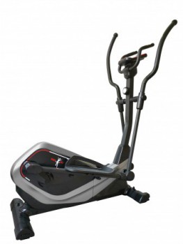 ������������� ��������� �������� ProFit RS 800 - V-SPORT ��������� ���� ARMSSPORT