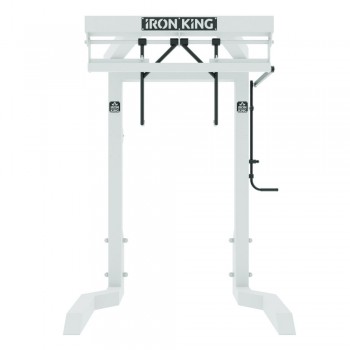 �������� ����������� Iron King PL01 �������� ��� ������������� ������������� - V-SPORT ��������� ���� ARMSSPORT