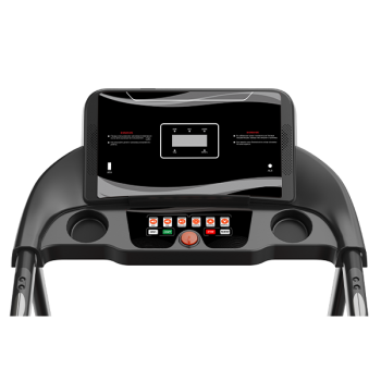 ������� ������� CardioPower S15 ������������� ������������� - V-SPORT ��������� ���� ARMSSPORT