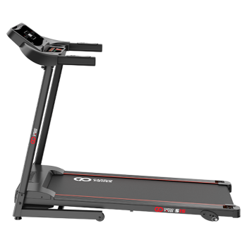 ������� ������� CardioPower S15 ������������� ������������� - V-SPORT ��������� ���� ARMSSPORT