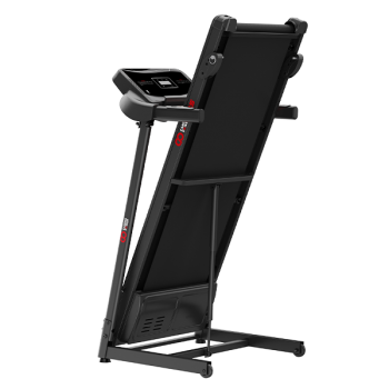 ������� ������� CardioPower S15 ������������� ������������� - V-SPORT ��������� ���� ARMSSPORT
