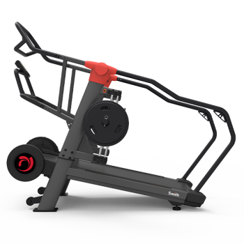 ������� ������� Smith GT700 TrainMill ��� ������-������ - V-SPORT ��������� ���� ARMSSPORT