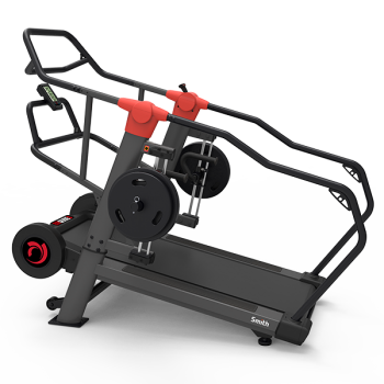 ������� ������� Smith GT700 TrainMill ��� ������-������ - V-SPORT ��������� ���� ARMSSPORT