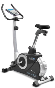 ������������ OXYGEN PRO TRAC II  - V-SPORT ��������� ���� ARMSSPORT