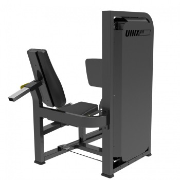 ��� ������ UNIX Fit 100 PRO �������������� UC-6716 �������� ������������ ������������� - V-SPORT ��������� ���� ARMSSPORT