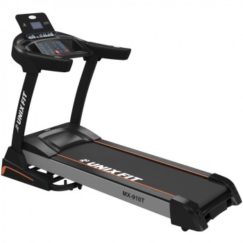 ������� ������� UNIXFIT MX-910T s-dostavka - V-SPORT ��������� ���� ARMSSPORT