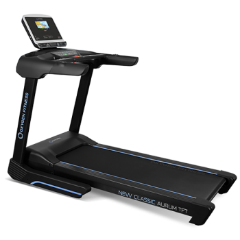 ������� ������� OXYGEN FITNESS NEW CLASSIC AURUM TFT  s-dostavka - V-SPORT ��������� ���� ARMSSPORT