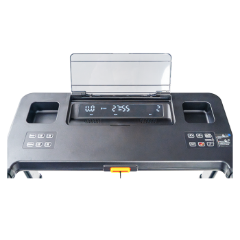 ������� ������� CardioPower TT10 ������������� �������� - V-SPORT ��������� ���� ARMSSPORT