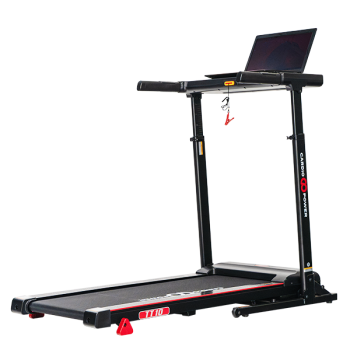 ������� ������� CardioPower TT10 ������������� �������� - V-SPORT ��������� ���� ARMSSPORT