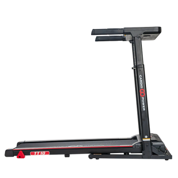 ������� ������� CardioPower TT10 ������������� �������� - V-SPORT ��������� ���� ARMSSPORT