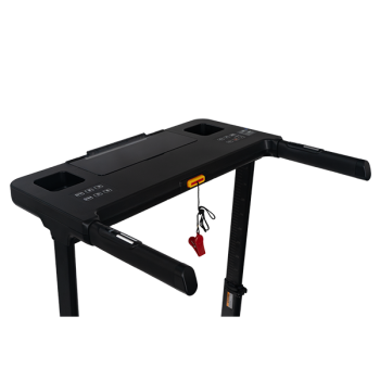 ������� ������� CardioPower TT10 ������������� �������� - V-SPORT ��������� ���� ARMSSPORT