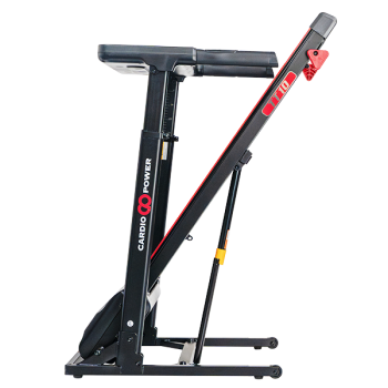 ������� ������� CardioPower TT10 ������������� �������� - V-SPORT ��������� ���� ARMSSPORT