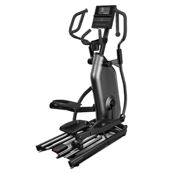 ������������� �������� Schwinn 590E ���������������� - V-SPORT ��������� ���� ARMSSPORT