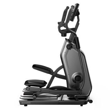 ������������� �������� Schwinn 590E ���������������� - V-SPORT ��������� ���� ARMSSPORT