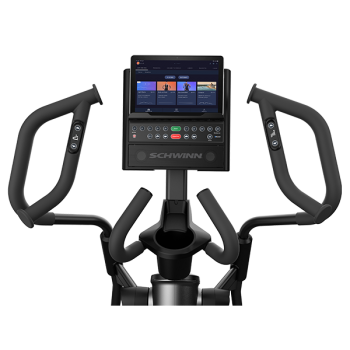 ������������� �������� Schwinn 590E ���������������� - V-SPORT ��������� ���� ARMSSPORT
