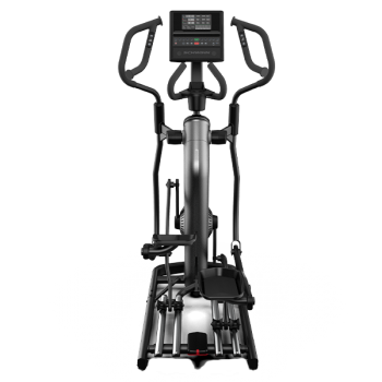 ������������� �������� Schwinn 590E ���������������� - V-SPORT ��������� ���� ARMSSPORT