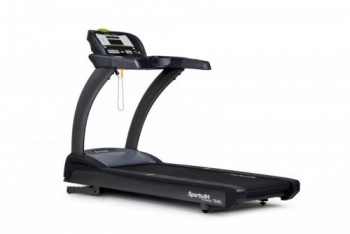 ������� ������� SportsArt �645 s-dostavka - V-SPORT ��������� ���� ARMSSPORT