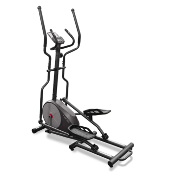 ������������� �������� CARBON FITNESS F808 - V-SPORT ��������� ���� ARMSSPORT