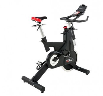 ������������ �������� Sole SB900 2019 - V-SPORT ��������� ���� ARMSSPORT