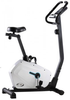 ������������ SportElite SE-�710D s-dostavka - V-SPORT ��������� ���� ARMSSPORT