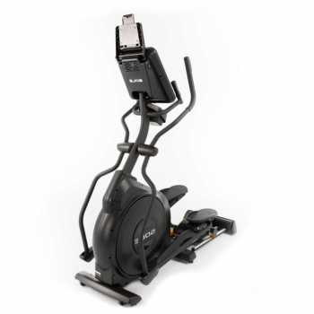������������� �������� Sole E25 2019 - V-SPORT ��������� ���� ARMSSPORT