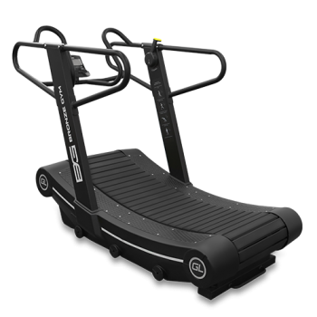 ������� ������� ��� ���� � ��������� �������� ����������� ��������� BRONZE GYM GL  - V-SPORT ��������� ���� ARMSSPORT