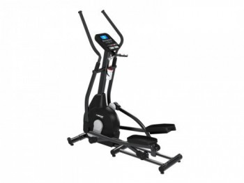 ������������� �������� UNIXFIT MV-500e proven quality s-dostavka - V-SPORT ��������� ���� ARMSSPORT