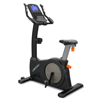 ������������ BRONZE GYM U800M  - V-SPORT ��������� ���� ARMSSPORT