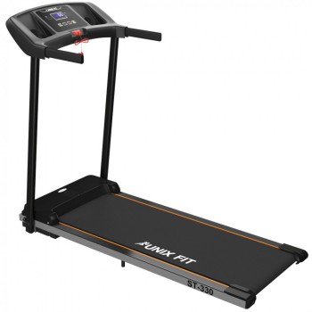 ������� ������� UNIXFIT ST-330 s-dostavka - V-SPORT ��������� ���� ARMSSPORT