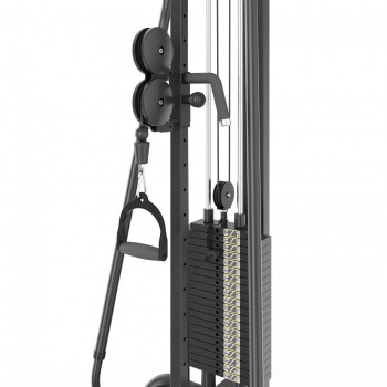 ��������� UNIX Fit 100 PRO UC-1614-1-100 ��������� �������� vasil gym-0076 ������������� ���� - V-SPORT ��������� ���� ARMSSPORT