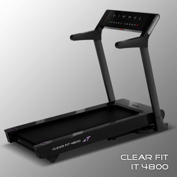 ������� ������� Clear Fit IT 4800 s-dostavka - V-SPORT ��������� ���� ARMSSPORT