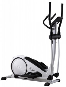 ��������� SportElite SE-E815D s-dostavka - V-SPORT ��������� ���� ARMSSPORT