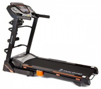 ������� ������� Atlas Sport 68 s-dostavka - V-SPORT ��������� ���� ARMSSPORT