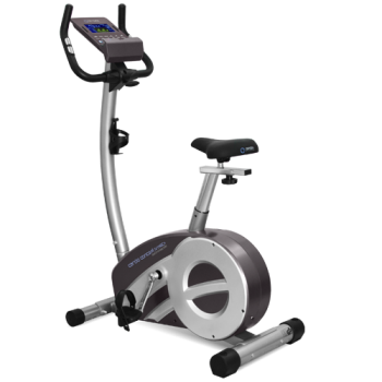 ������������ OXYGEN CARDIO CONCEPT IV HRC+  - V-SPORT ��������� ���� ARMSSPORT