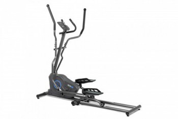 ������������� �������� Titanium One X30 AF s-dostavka - V-SPORT ��������� ���� ARMSSPORT