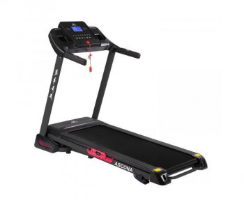 ������� ������� DFC ASCONA T595 s-dostavka - V-SPORT ��������� ���� ARMSSPORT