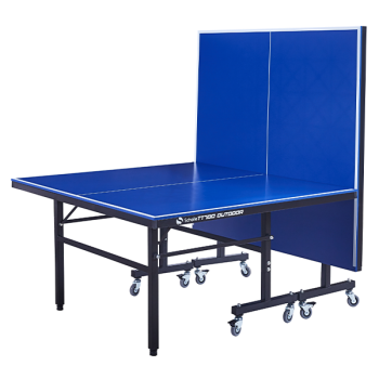��������� ���� Scholle TT700 Outdoor ������� ��� �������� ������������� - V-SPORT ��������� ���� ARMSSPORT