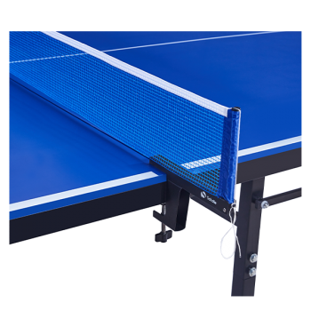 ��������� ���� Scholle TT700 Outdoor ������� ��� �������� ������������� - V-SPORT ��������� ���� ARMSSPORT