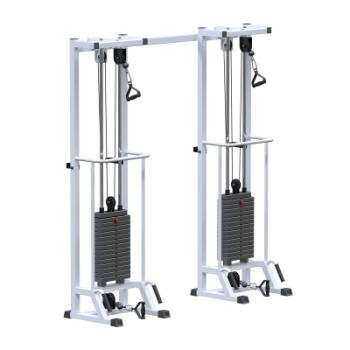 ��������-2 ���� 2�75�� AR087.2�2200 s-dostavka ARM - V-SPORT ��������� ���� ARMSSPORT