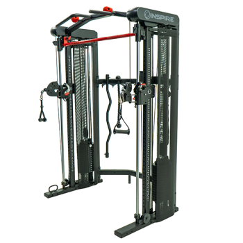 ������������������� ������� �������� Inspire SF5 Smith-Functional Trainer ���������������� �������� �������� - V-SPORT ��������� ���� ARMSSPORT
