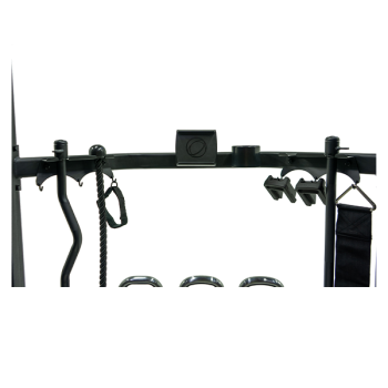 ������������������� ������� �������� Inspire SF5 Smith-Functional Trainer ���������������� �������� �������� - V-SPORT ��������� ���� ARMSSPORT