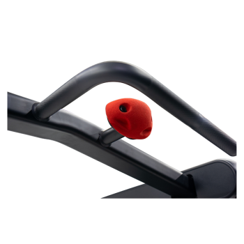 ������������������� ������� �������� Inspire SF5 Smith-Functional Trainer ���������������� �������� �������� - V-SPORT ��������� ���� ARMSSPORT