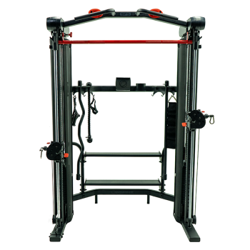 ������������������� ������� �������� Inspire SF5 Smith-Functional Trainer ���������������� �������� �������� - V-SPORT ��������� ���� ARMSSPORT